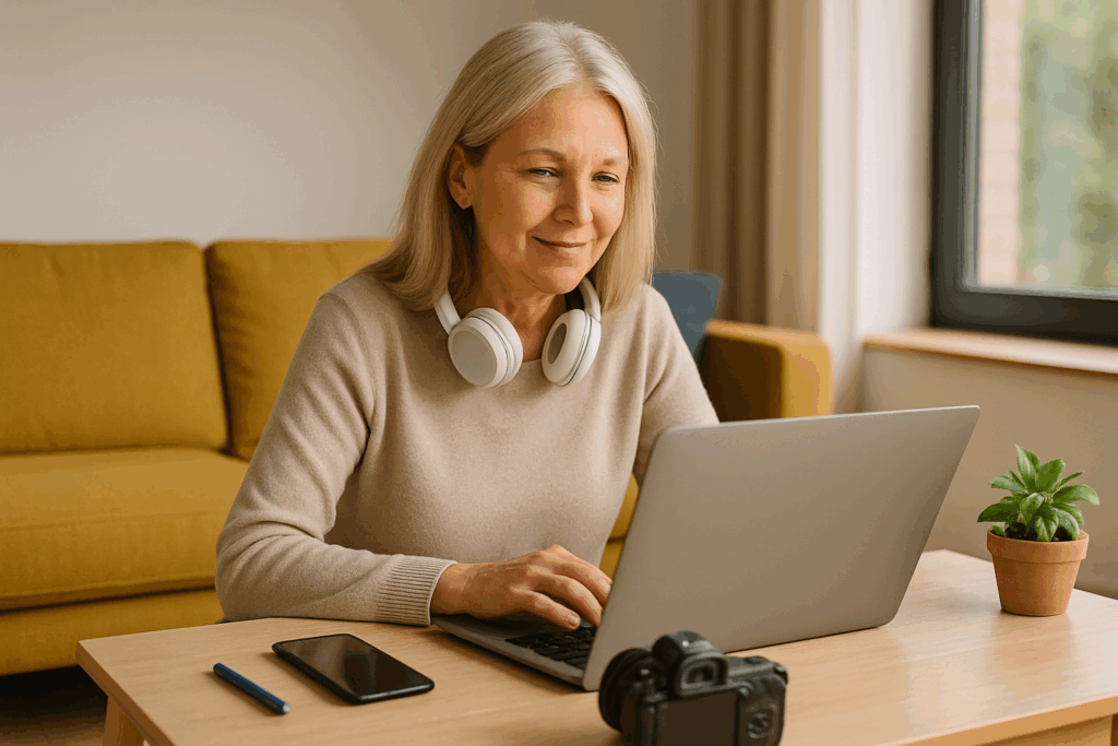 Proyecto freelance para completar una aplicación con IA enfocada en movimientos de almacén. Se requiere importar datos desde Excel, crear listas desplegables y automatizar la descarga de archivos actualizados. Ideal para desarrolladores con experiencia en apps para iPad.