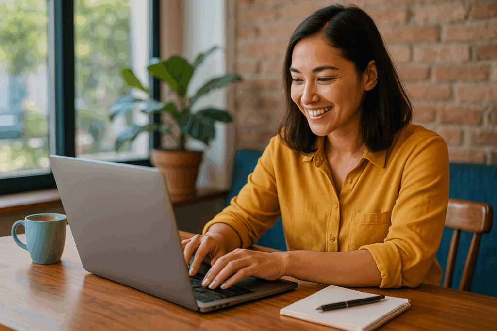 Proyecto freelance para crear y limpiar una base de datos de contactos lista para importar en HubSpot. Ideal para perfiles con experiencia en búsqueda web, Excel, gestión de datos y depuración de registros, con pago entre 250 y 750 USD.