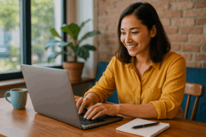 Proyecto freelance para crear y limpiar una base de datos de contactos lista para importar en HubSpot. Ideal para perfiles con experiencia en búsqueda web, Excel, gestión de datos y depuración de registros, con pago entre 250 y 750 USD.