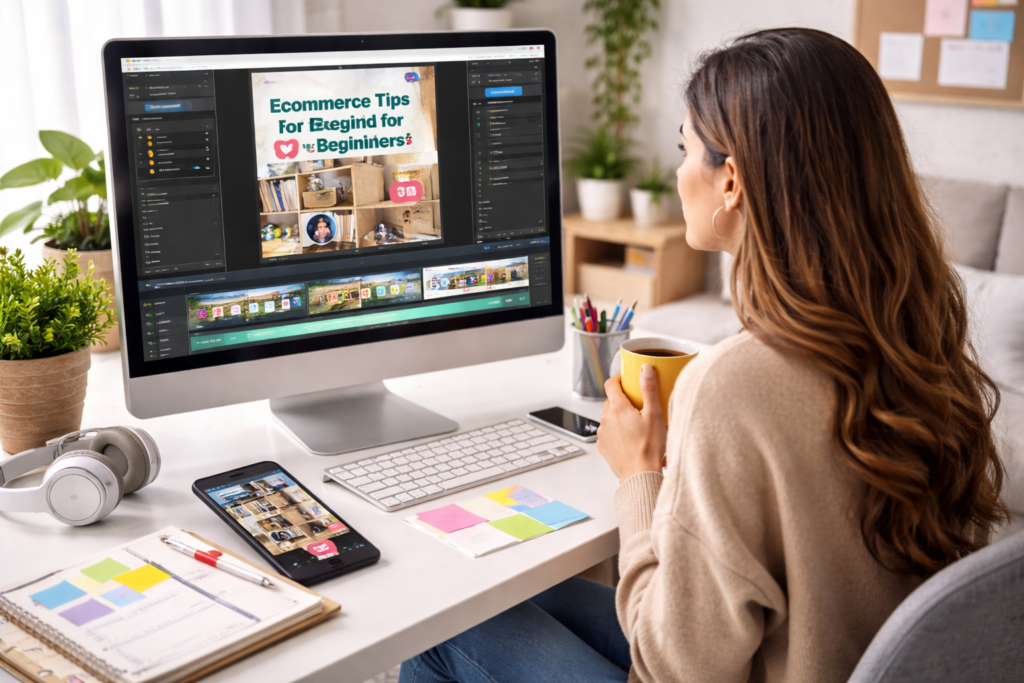 Vacante remota para Asesor Comercial de Primeras Ventas, ideal para perfiles con experiencia en venta consultiva, Ed-Tech y cierres comerciales. Ofrece salario base de 600 USD más comisiones sin techo, con leads calificados y estabilidad en una empresa sólida del sector educativo.