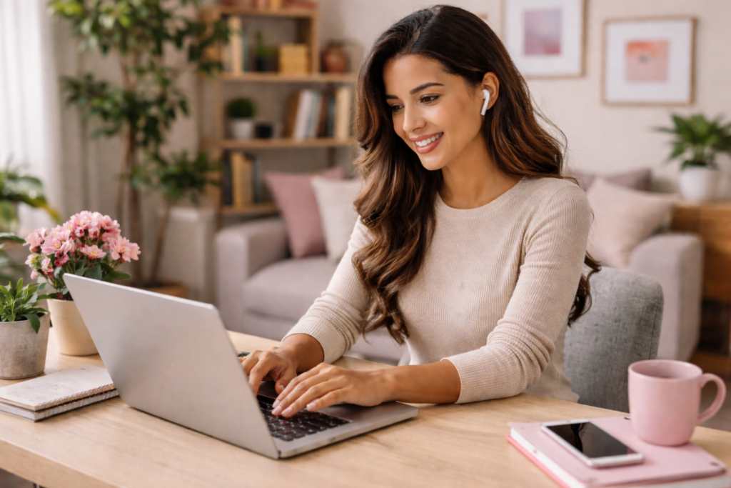 Buscamos un especialista freelance en introducción de datos y contabilidad para ingresar 5 facturas en un sistema contable con precisión y atención al detalle. Pago fijo de $10 USD por proyecto puntual.