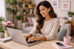 Buscamos un especialista freelance en introducción de datos y contabilidad para ingresar 5 facturas en un sistema contable con precisión y atención al detalle. Pago fijo de $10 USD por proyecto puntual.